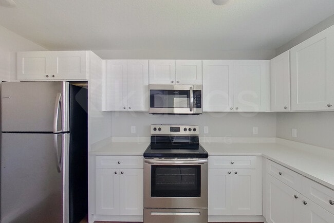 Photo - 104 Cottage Grove Rd