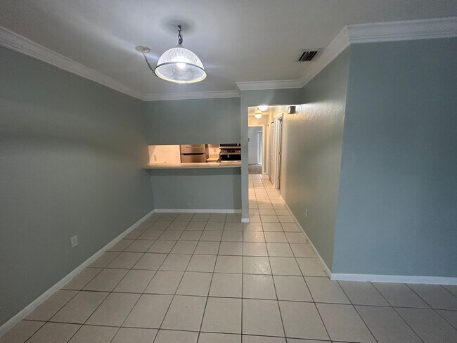 Photo - 1228 SE 24th Ave Unit 1228 SE 24 Ave- B