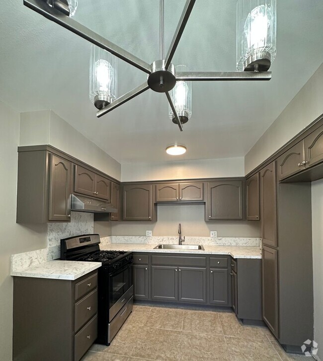 Building Photo - Kroeger Unit Kroeger B Rental