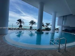 Photo - 700 NE 24th St Unit 2206