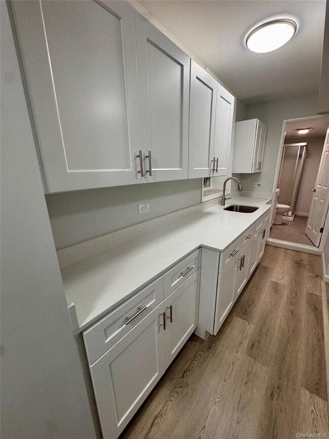 Photo - 516 Morris Park Ave Unit 3