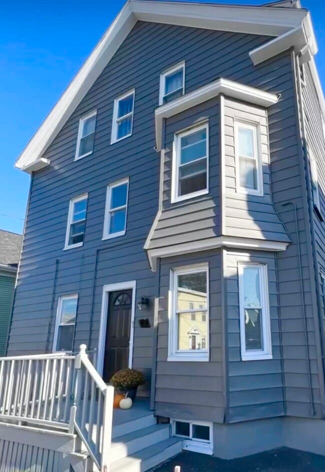 Photo - 49 Lawrence St Unidad Apartment #2