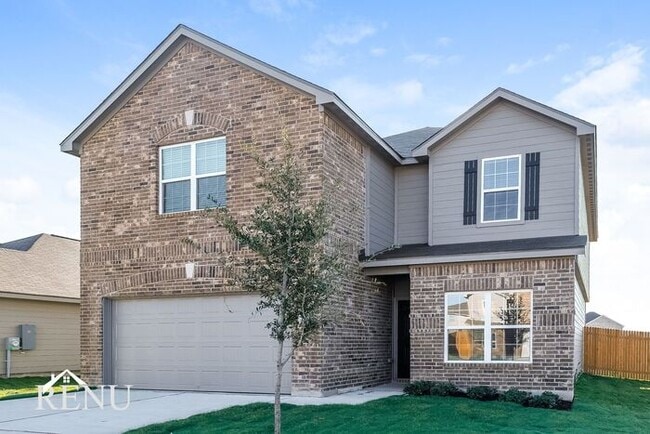 Photo - Coming Soon!