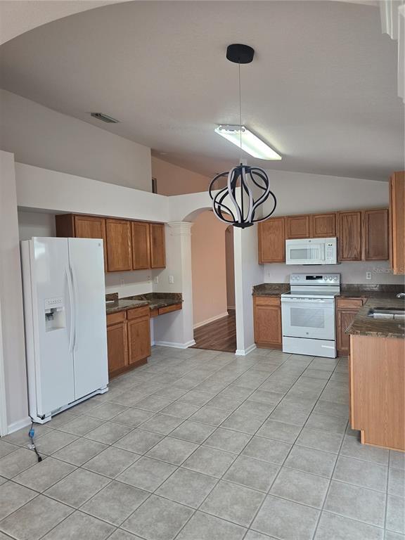 Photo - 31125 Hannigan Pl