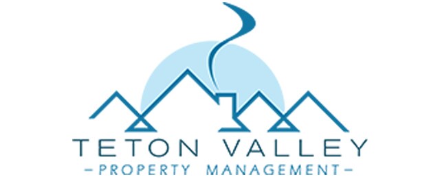 Monroe Residential Partners