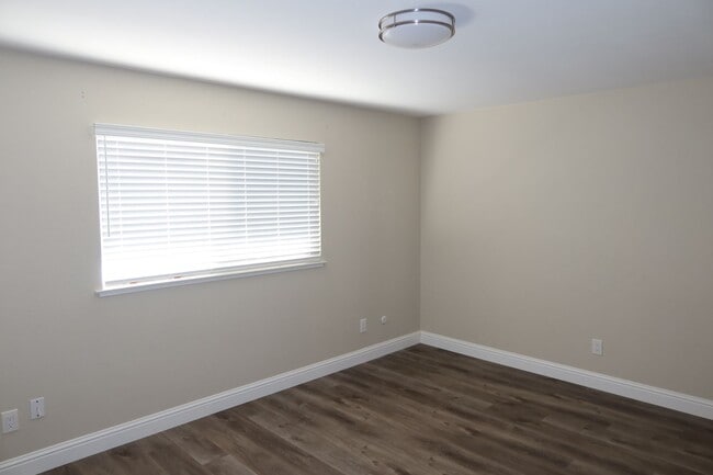 Photo - 379 Windward Way Unit 379 Windward Way