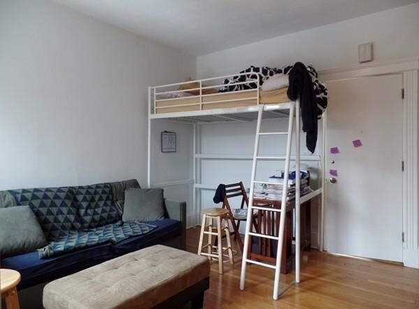 Photo - 99 Marion St Condo Unit 6