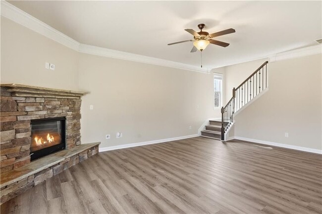 Photo - 4450 Pleasant Woods Dr