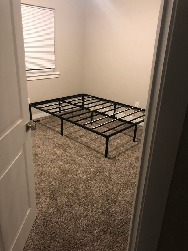 Photo - 3063 N. 175 E