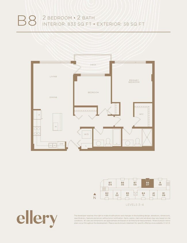 Photo - 20614-20680 80 Ave