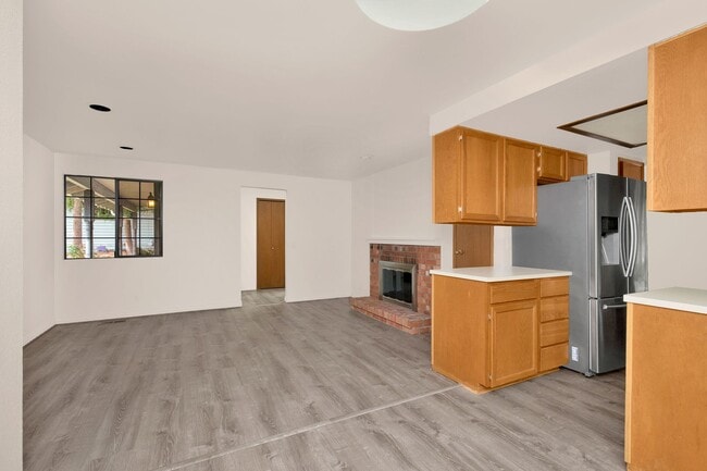 Photo - 17806 NE 103rd Ct
