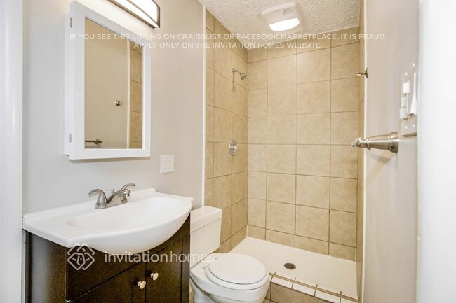 Photo - 5031 Alex St