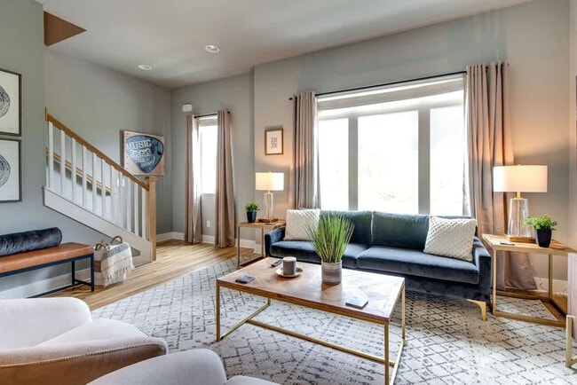 Photo - 968 Youngs Ln Unit ID1051747P