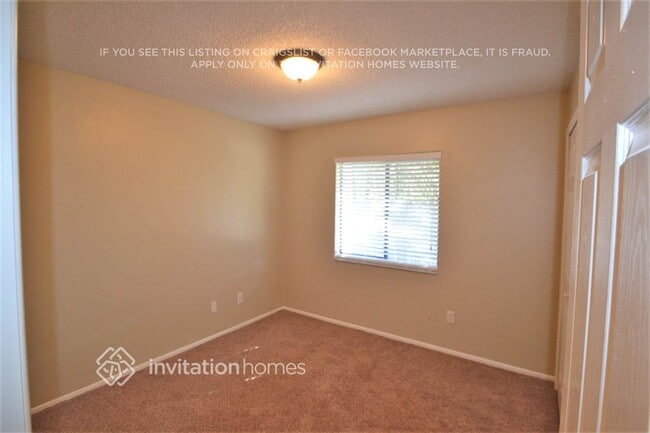 Photo - 727 Coquina Ct