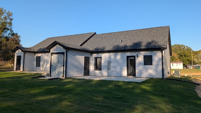 Photo - 115 Anile St Unidad B