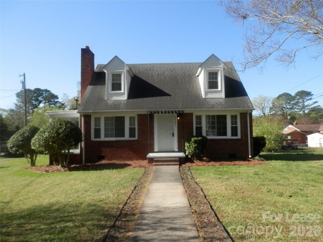 Photo - 1701 Washington Ave