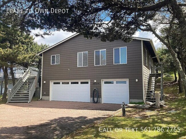 Lease Purchase Opportunity with $20,000 De... - Lease Purchase Opportunity with $20,000 De... House