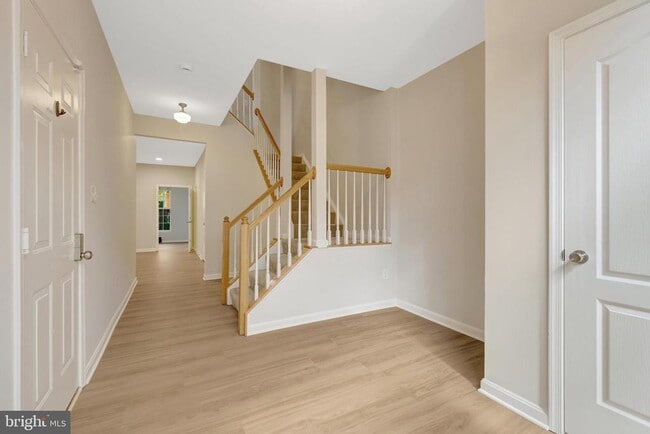 Photo - 12913 Wood Cres Cir