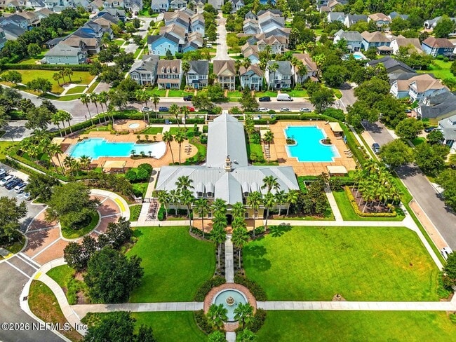 Photo - 429 Pelican Pointe Rd