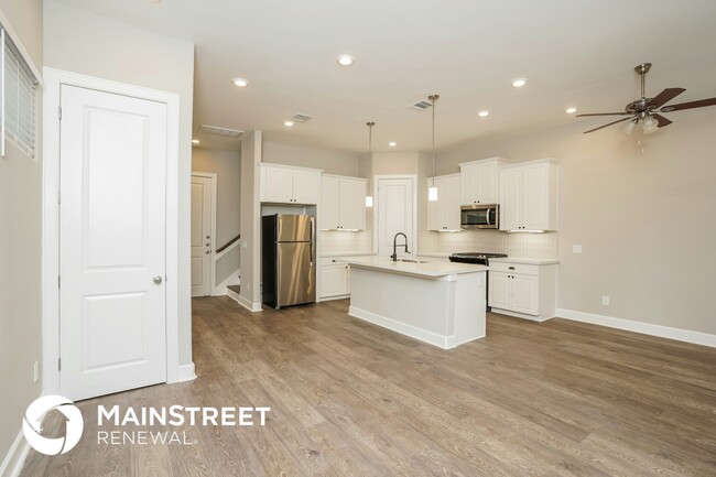 Photo - 5117 Royal Heath Dr