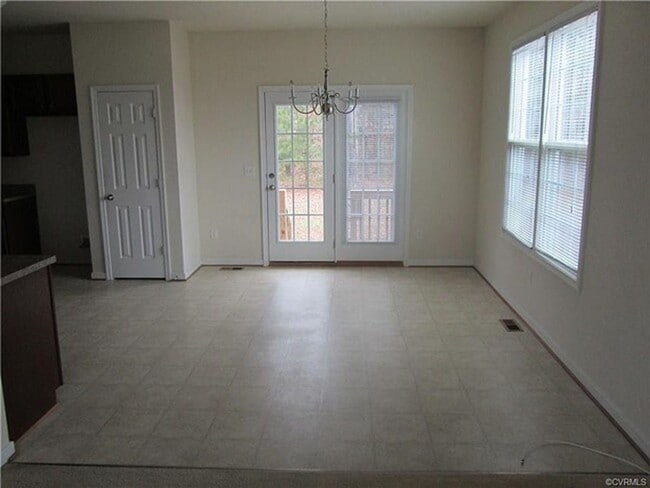 Photo - Beautiful West End 2-Story 4 Bedroom Colonial Home