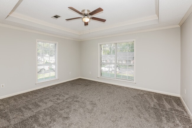 Photo - 117 Trace Ridge Dr