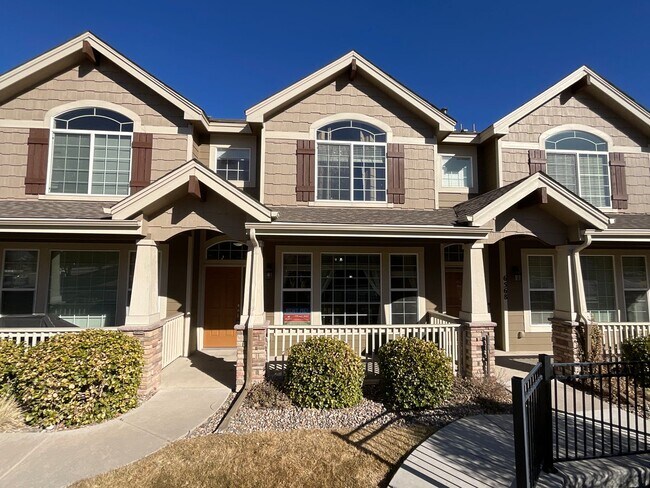 2 Bedroom Townhome Available Near Dublin B... - 2 Bedroom Townhome Available Near Dublin B...