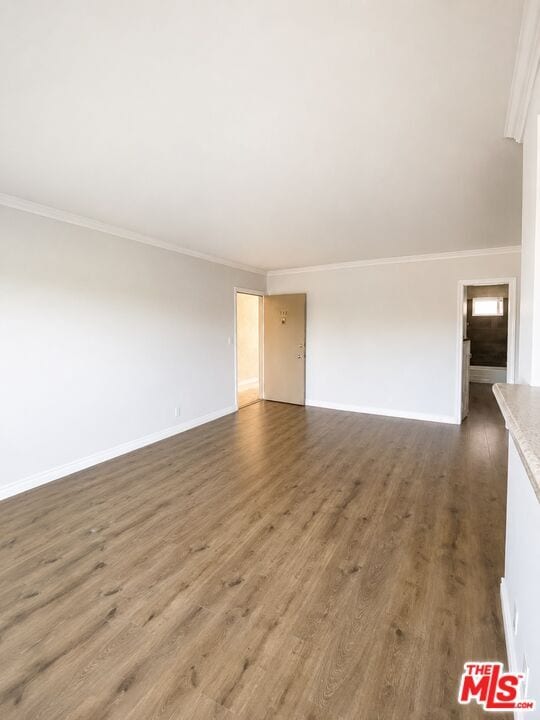 Photo - 1030 N Orange Grove Ave Unit 302