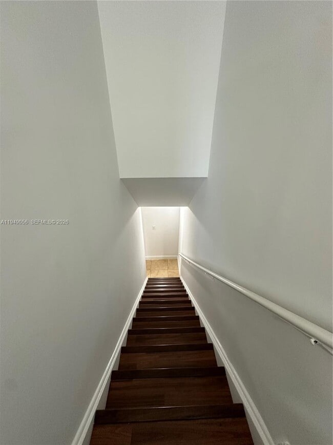 Photo - 6045 NW 186th St Unit 320