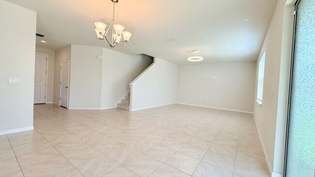 Photo - 12208 Morgans Bluff Pl