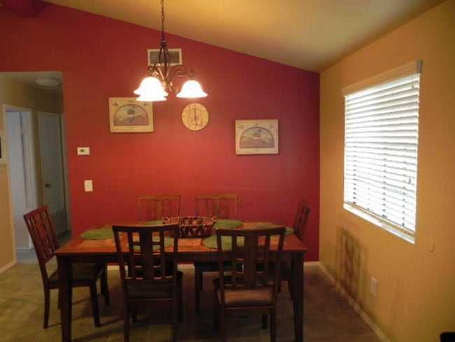 Photo - 46011 Sandia Creek Dr