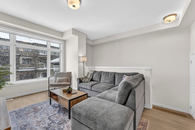 Photo - 653 Colborne St Unité SI ID1504440P