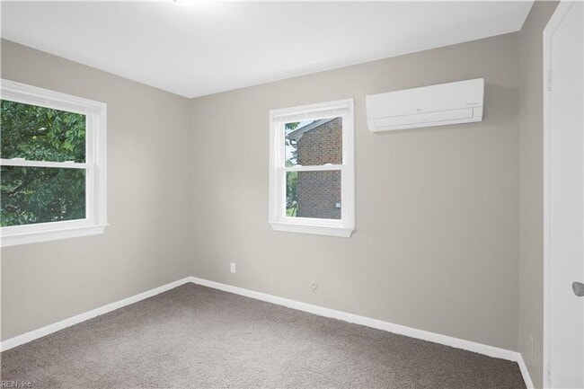 Photo - 2-Bedroom Duplex