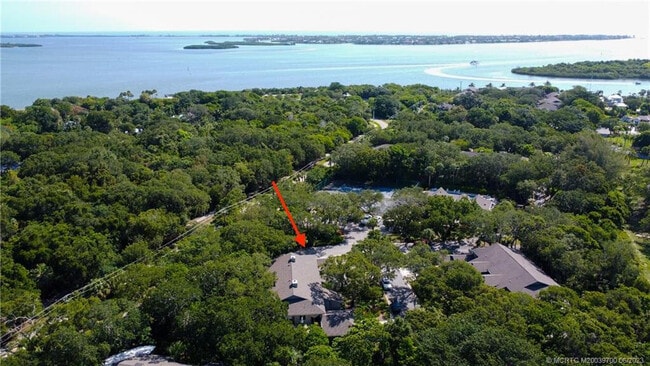 Photo - 5300 SE Schooner Oaks Way
