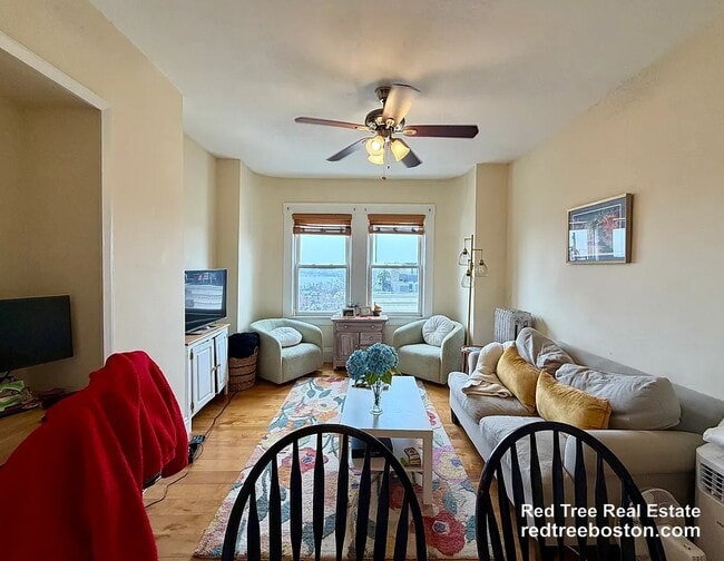 Unit 17 - 106 Myrtle St