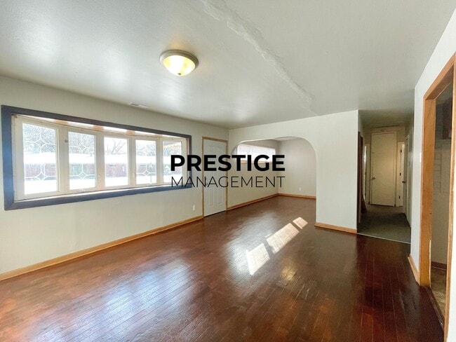 Photo - 3BD/1BA Home In Gary