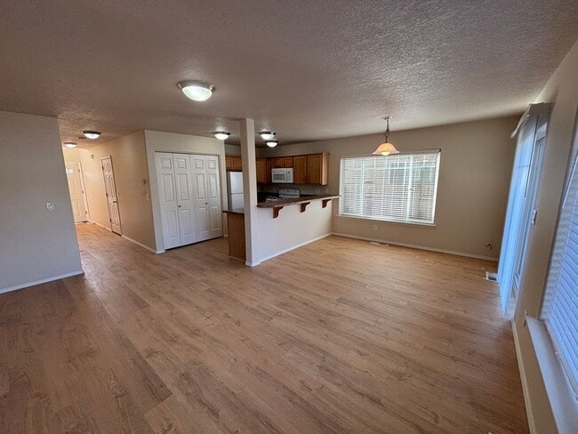 Photo - 3 Bedroom 2.5 Bath Duplex