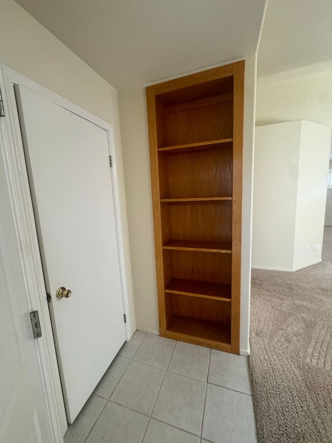 Photo - Single Story Home On Cul-De-Sac Near Preisker Park