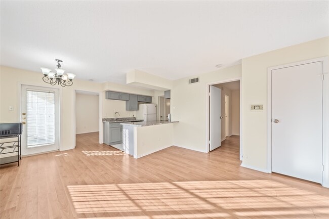 Photo - 2750 Holly Hall St