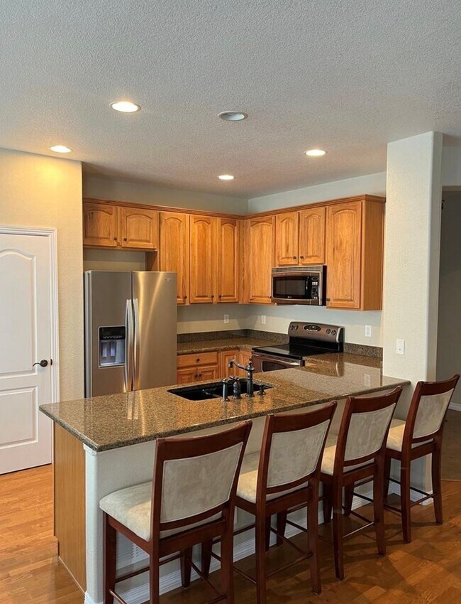 Photo - Gated Greenwood Village Community