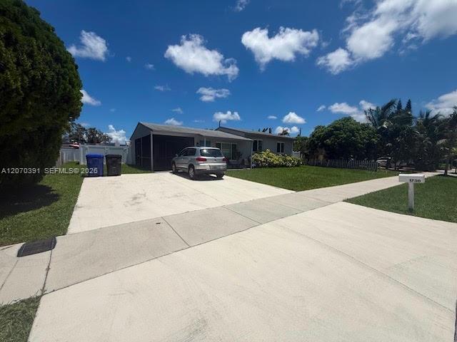 Photo - 1730 SW 65th Ave