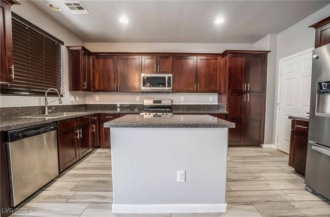 Photo - 5994 Attavilla Dr