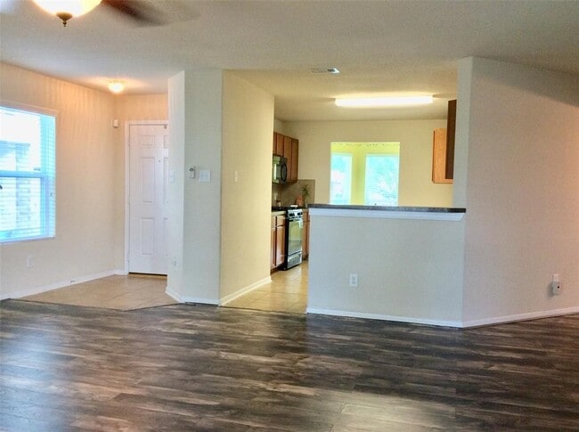 Photo - 5031 Ivy Fair Way