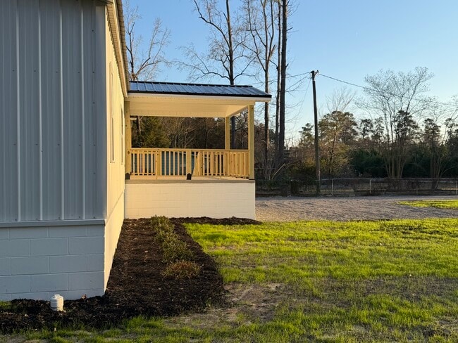 Photo - 1406 Flowing Wells Rd