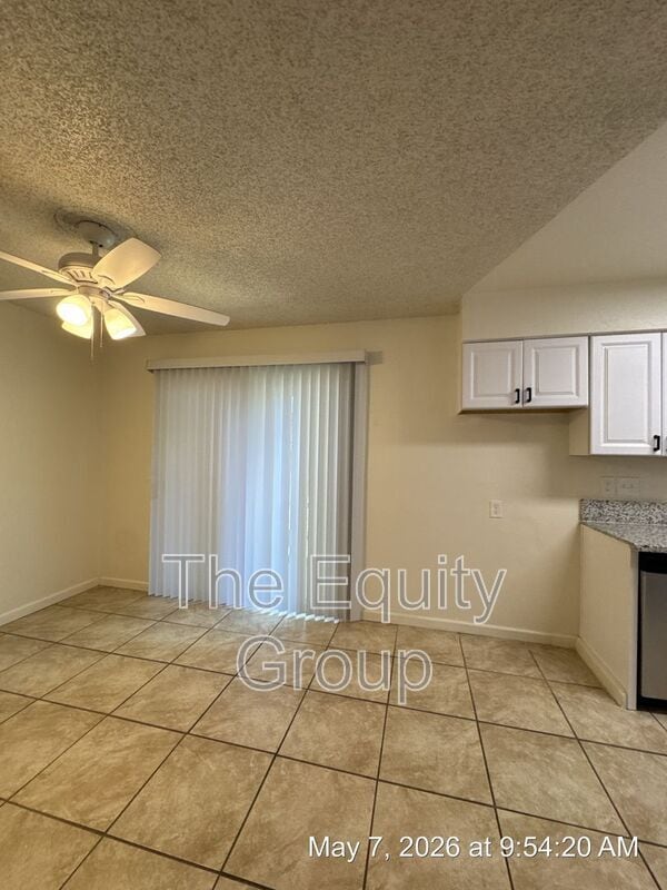 Photo - 806 Monarch Cir Unit #1