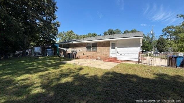 750 Burgoyne Dr