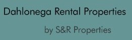 Dahlonega Rental Properties