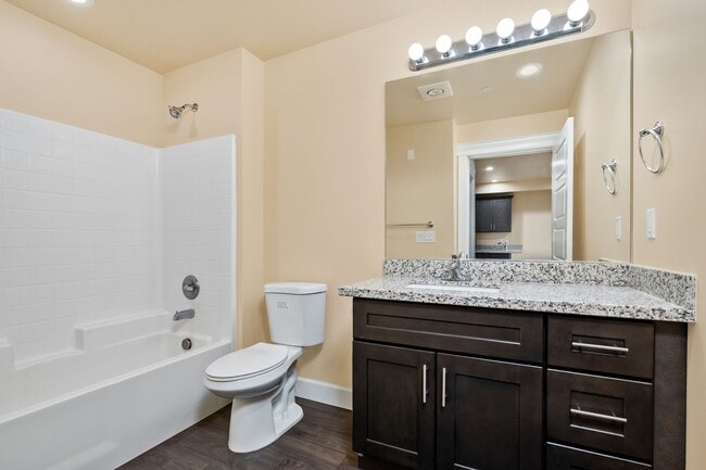 Photo - Marigold Apartments - Your Cozy Christmas Home Awaits Unit 206