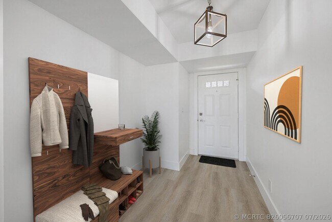 Photo - 10459 SE Terrapin Pl Unit 101D