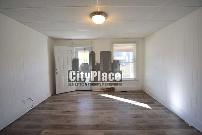 Photo - 2111 Ringgold Ave